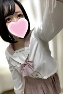 ひかり