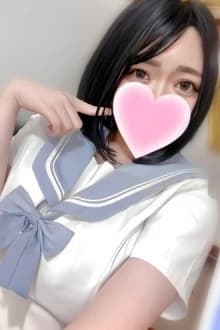伏見メンズエステ 「俺×妹~おれいも~」 | セラピスト詳細ページ