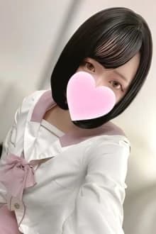 伏見メンズエステ 「俺×妹~おれいも~」 | セラピスト詳細ページ
