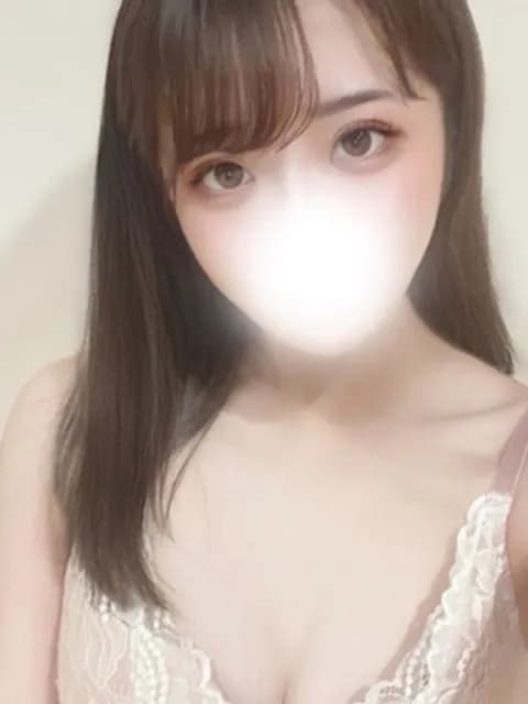 sara さらさんのプロフィール｜大阪・日本橋メンズエステ｜Super（シューペル）
