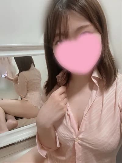ましろ｜湘南メンズエステ「PALACE」