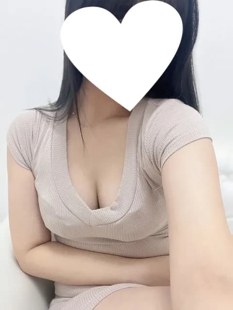 蘭