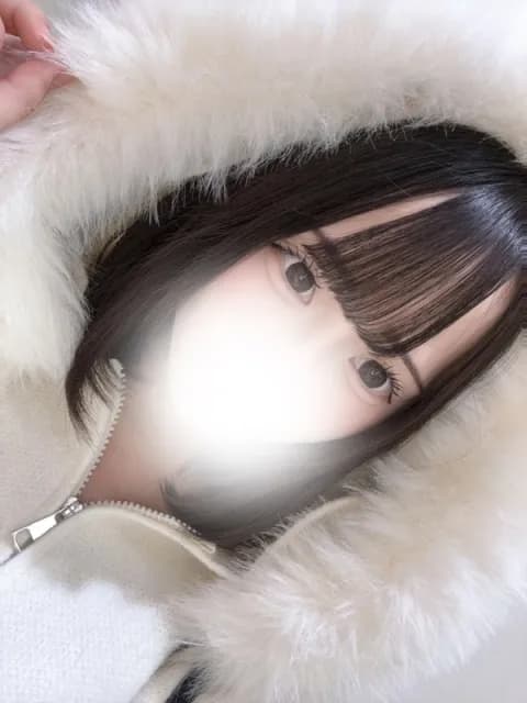 arisu ありすさんのプロフィール｜大阪・日本橋メンズエステ｜Super（シューペル）