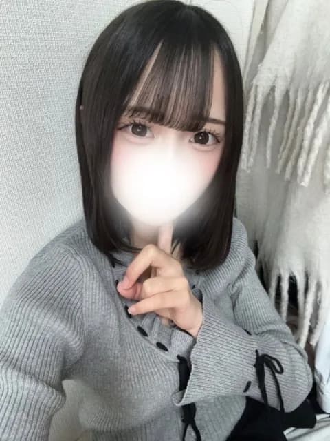 arisu ありすさんのプロフィール｜大阪・日本橋メンズエステ｜Super（シューペル）