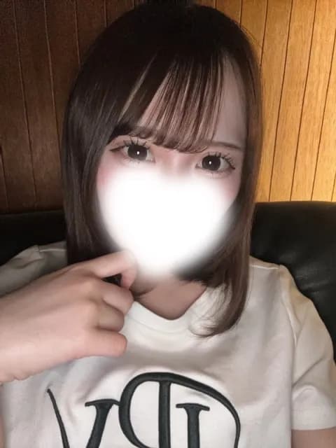 arisu ありすさんのプロフィール｜大阪・日本橋メンズエステ｜Super（シューペル）