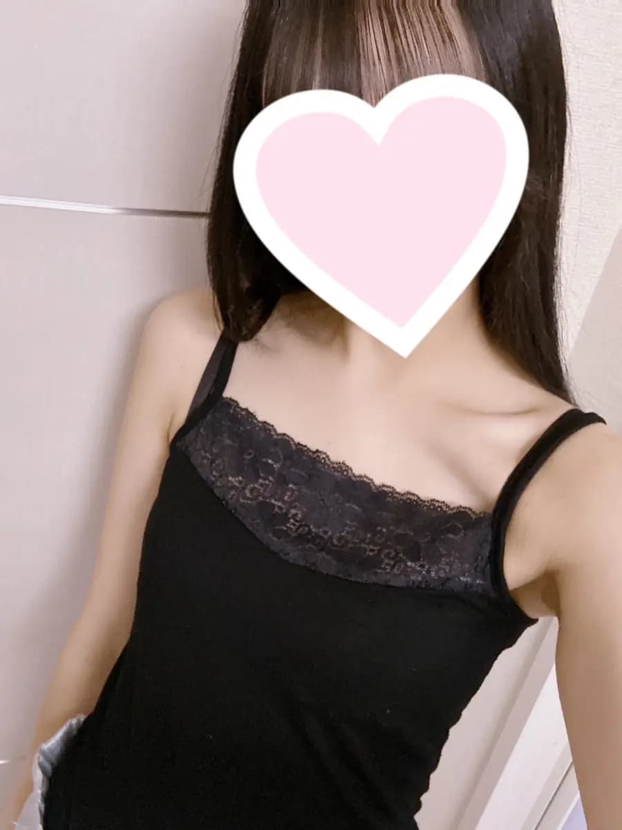 ochiai minami | Palme d'Or