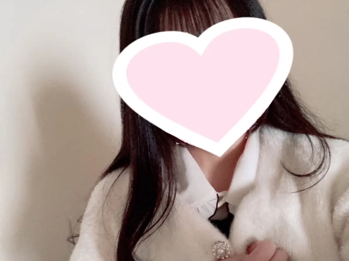ochiai minami | Palme d'Or