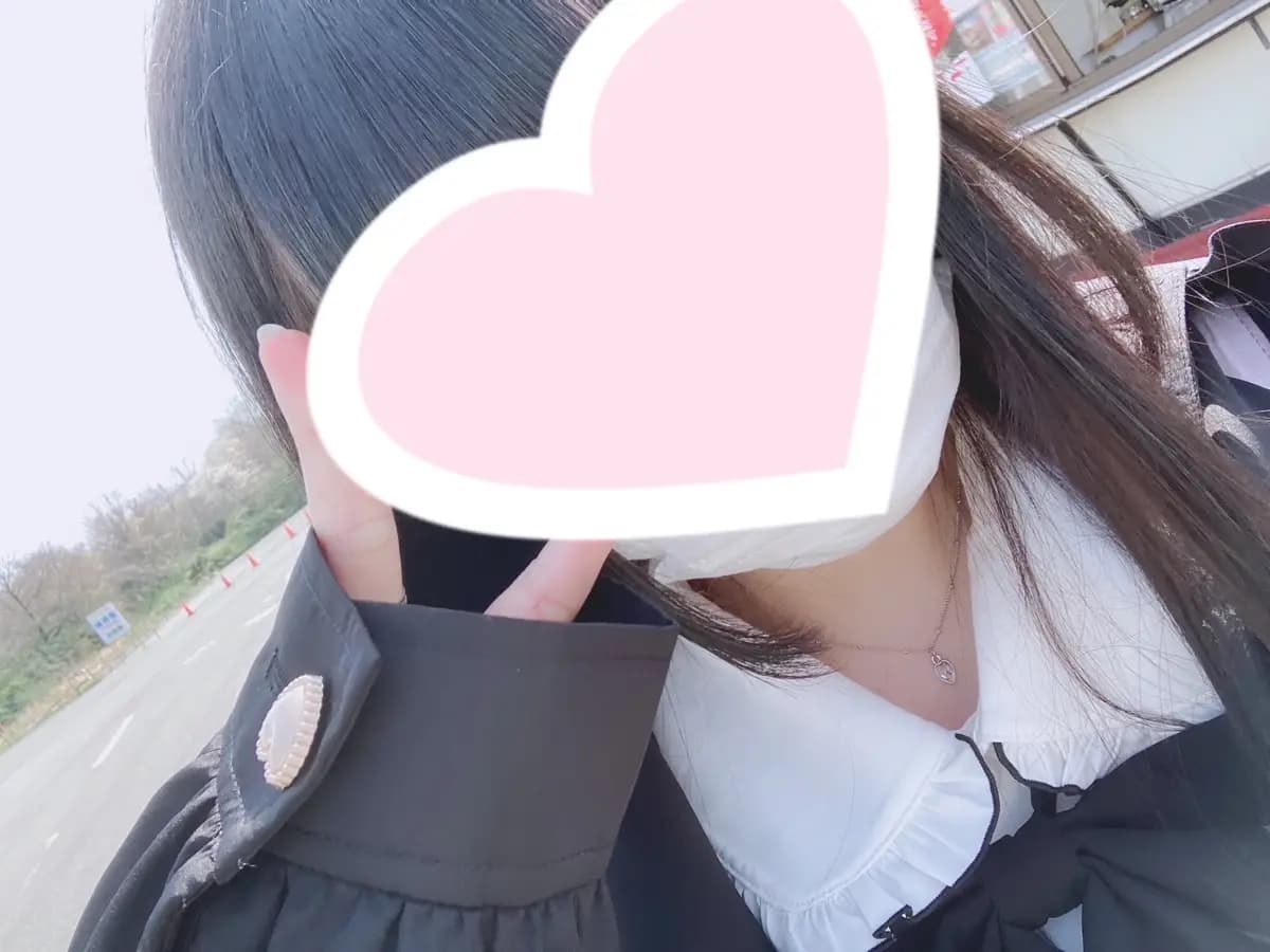 ochiai minami | Palme d'Or