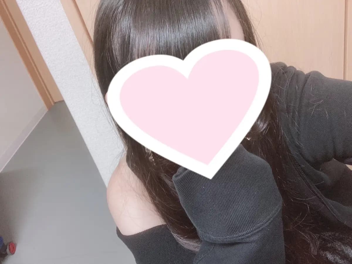 ochiai minami | Palme d'Or