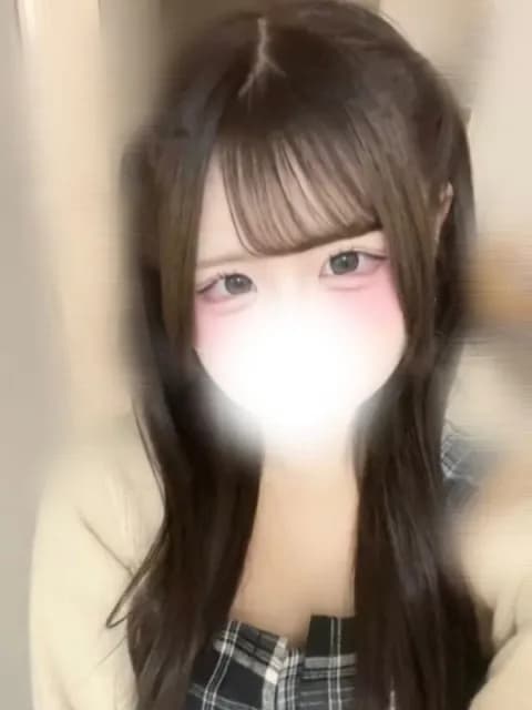 meari めありさんのプロフィール|大阪・日本橋メンズエステ|Super(シューペル)