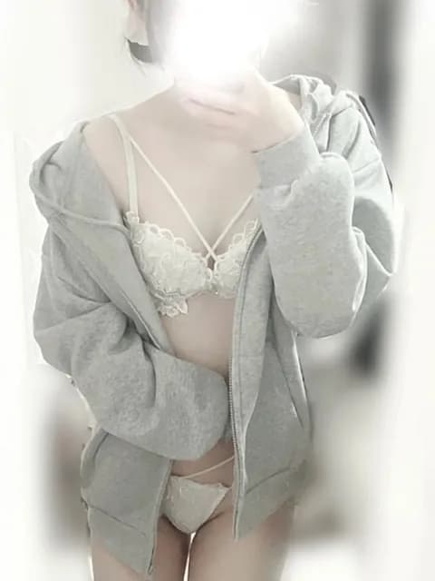 meari めありさんのプロフィール|大阪・日本橋メンズエステ|Super(シューペル)