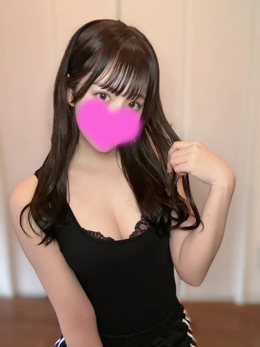 mashiro hina | Palme d'Or