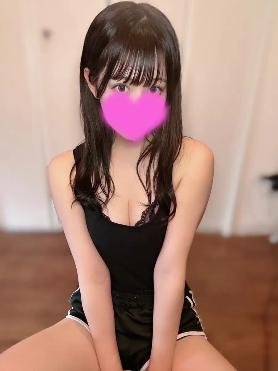 mashiro hina | Palme d'Or