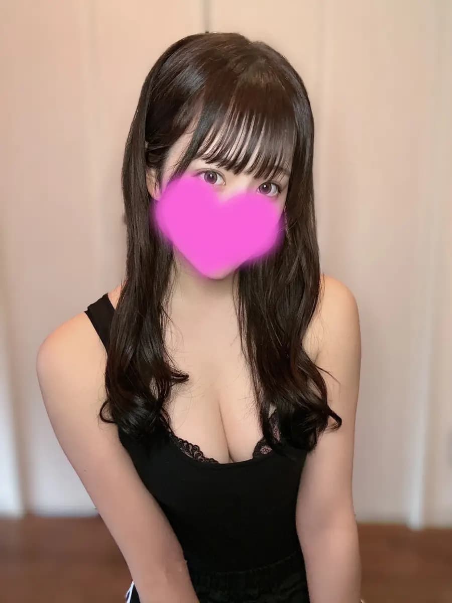 mashiro hina | Palme d'Or