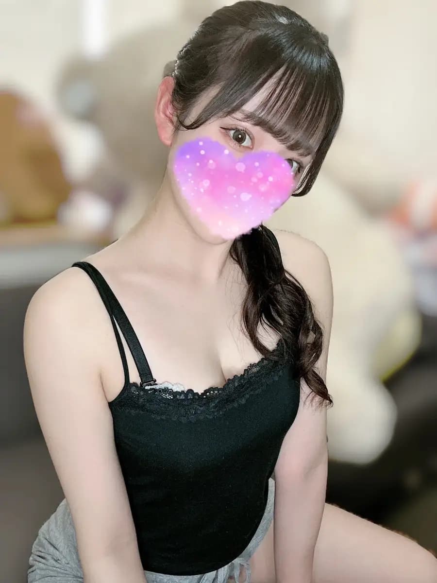 mashiro hina | Palme d'Or
