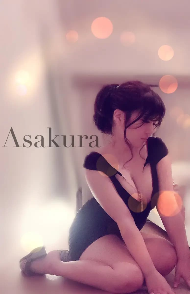 asakura yuu | Palme d'Or
