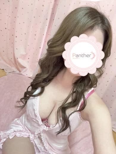 れな｜豊橋市 メンズエステ | Panther～パンサー