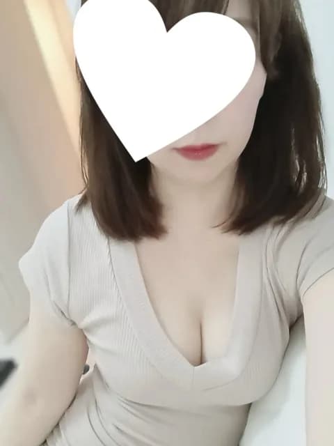 佳奈（かな）
