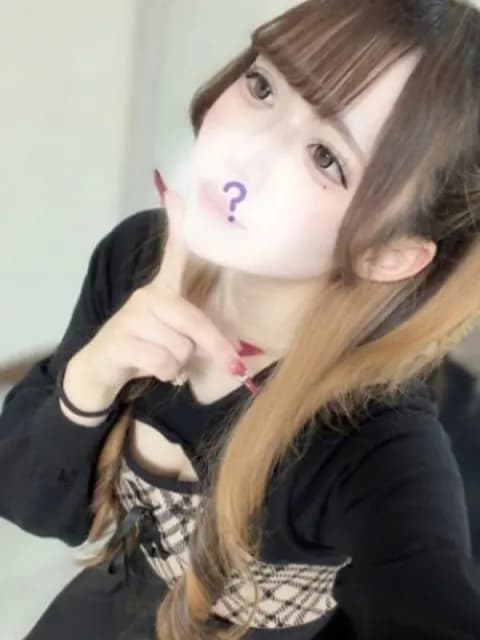 miru みるさんのプロフィール|大阪・日本橋メンズエステ|Super(シューペル)