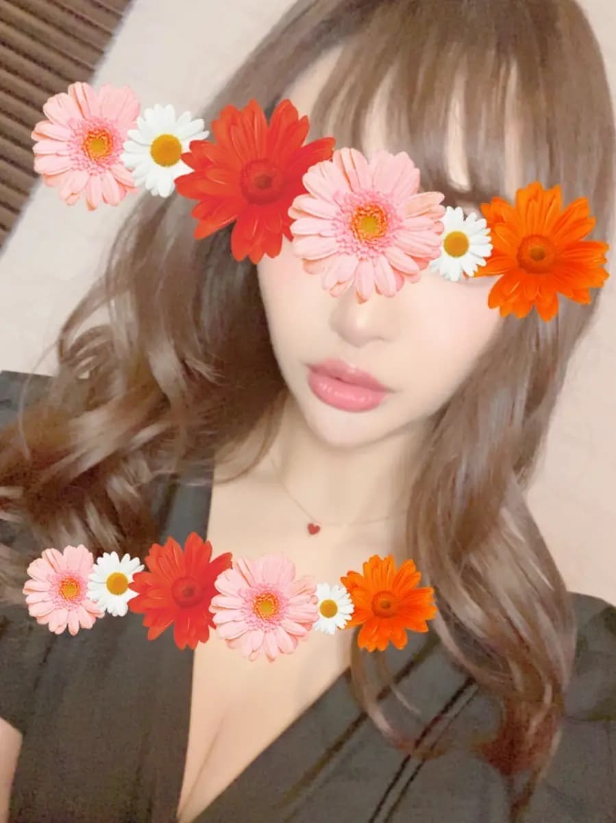 kirara kokoro | Palme d'Or