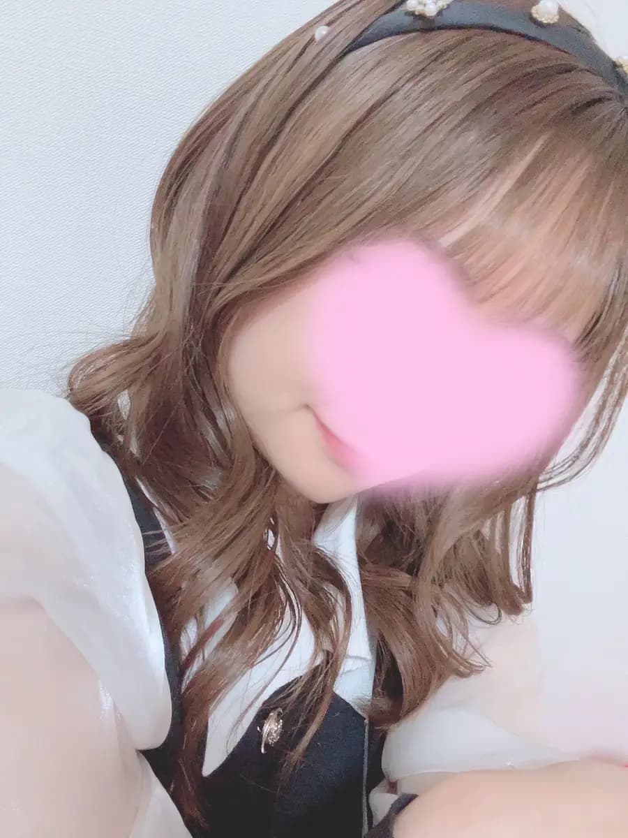 momosaki momo | Palme d'Or