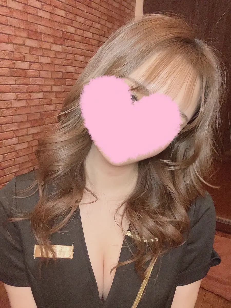 momosaki momo | Palme d'Or