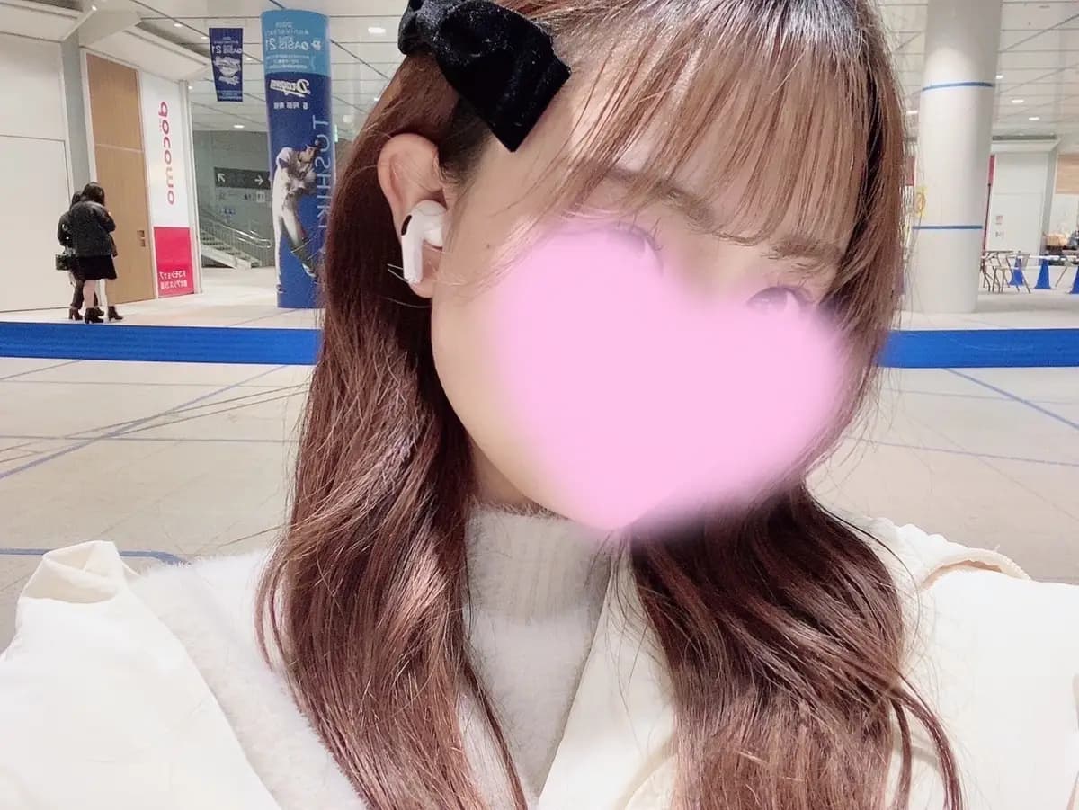 momosaki momo | Palme d'Or