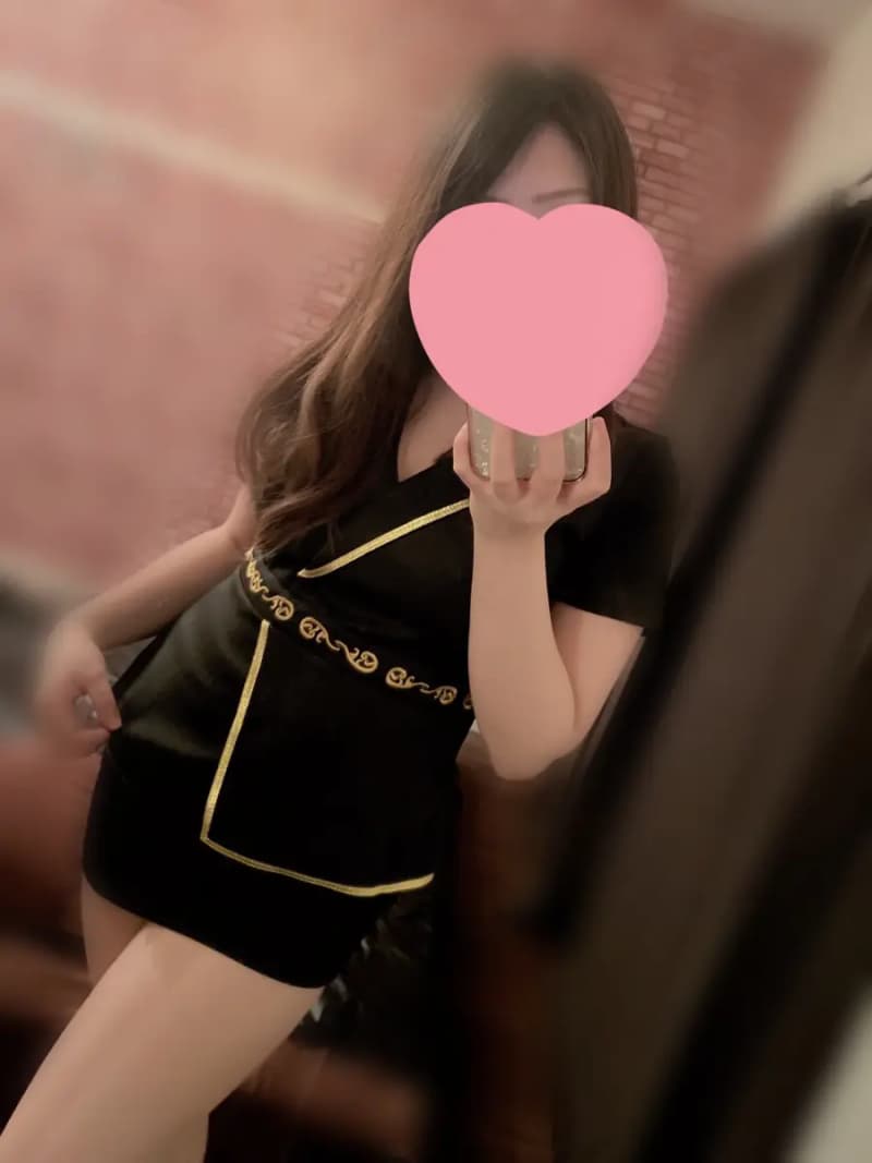 渡辺かれん
