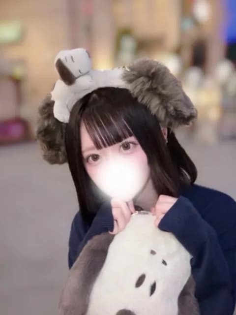 aya あやさんのプロフィール|大阪・日本橋メンズエステ|Super(シューペル)