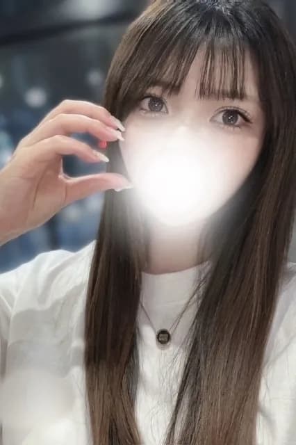 otoha おとはさんのプロフィール｜大阪・日本橋メンズエステ｜Super（シューペル）
