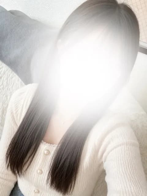 mai まいさんのプロフィール｜大阪・日本橋メンズエステ｜Super（シューペル）