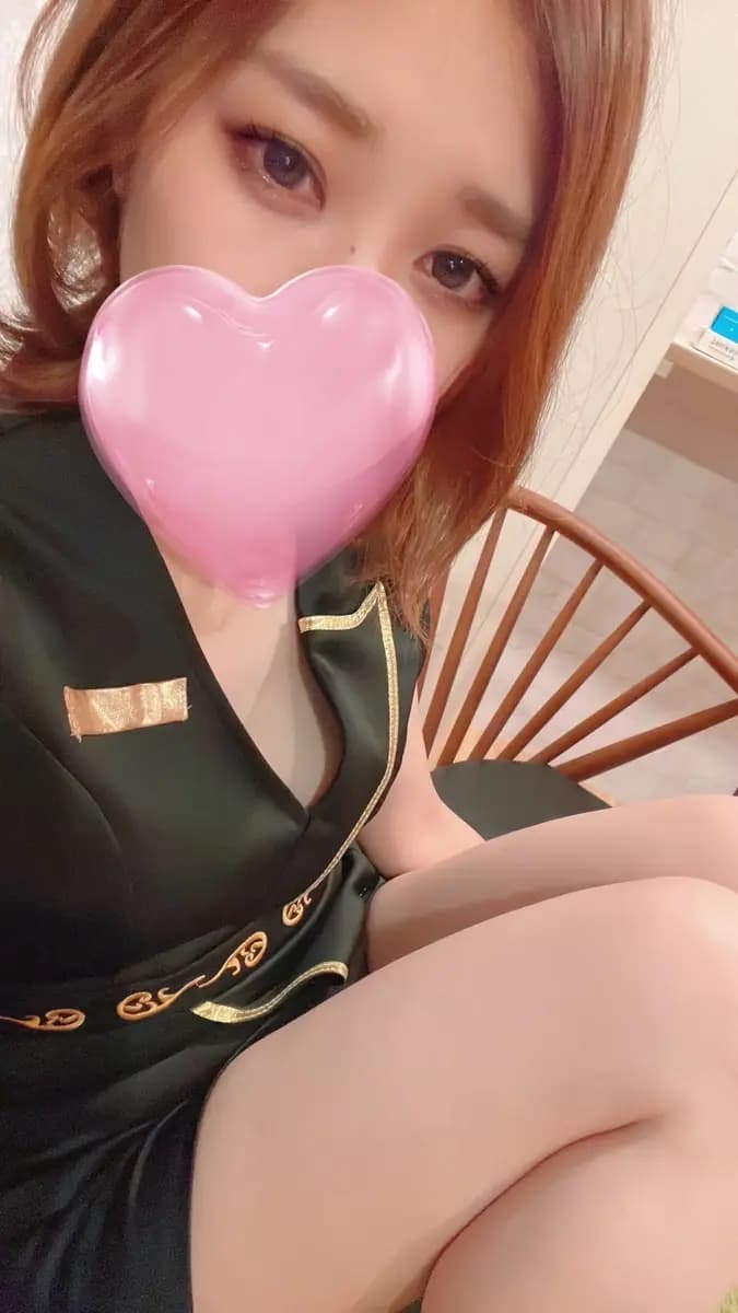 藤井れいな