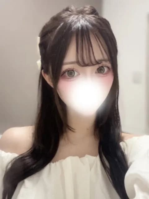 rulu　るぅ　さんのプロフィール｜大阪・日本橋メンズエステ｜Super（シューペル）