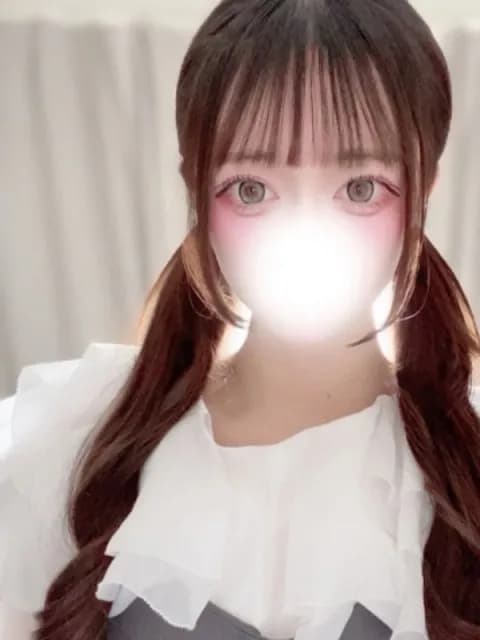 rulu　るぅ　さんのプロフィール｜大阪・日本橋メンズエステ｜Super（シューペル）
