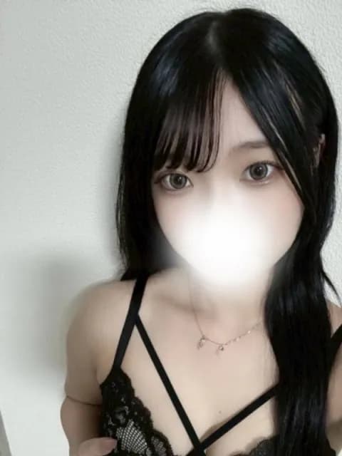 ayaka あやかさんのプロフィール｜大阪・日本橋メンズエステ｜Super（シューペル）