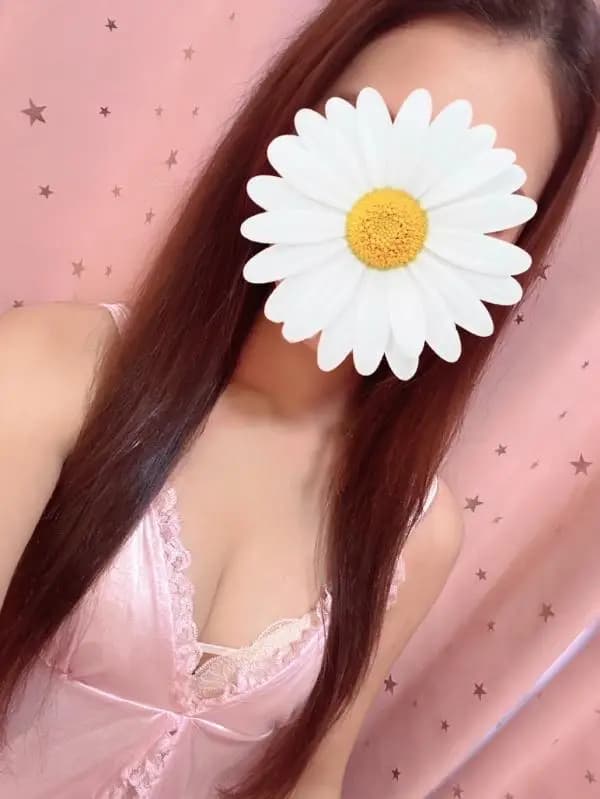 らん