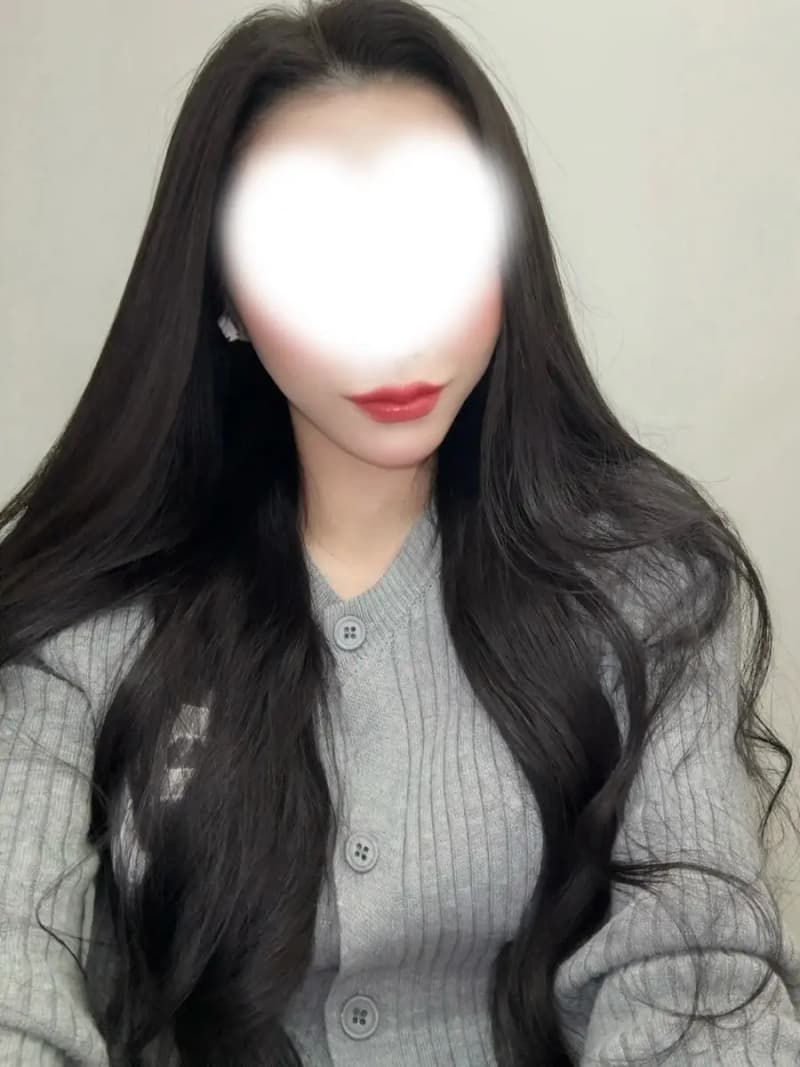 ルイ
