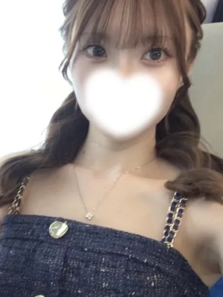 マオ
