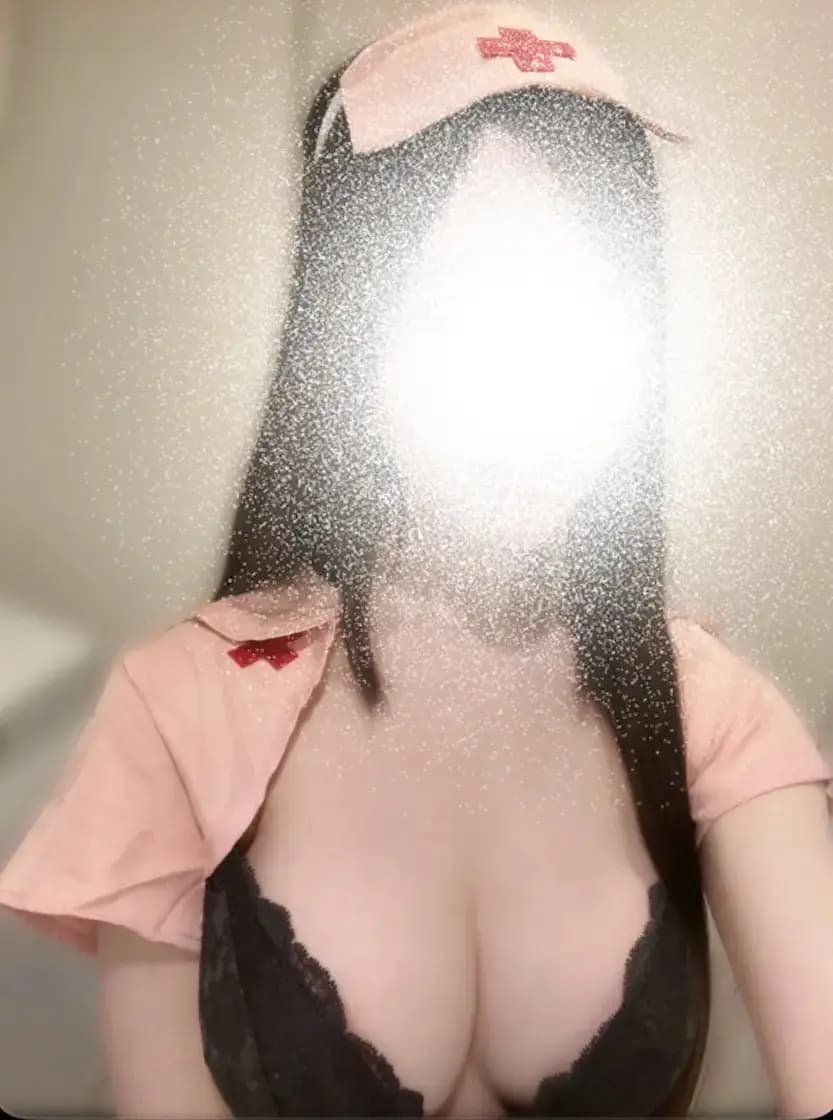 エレナ