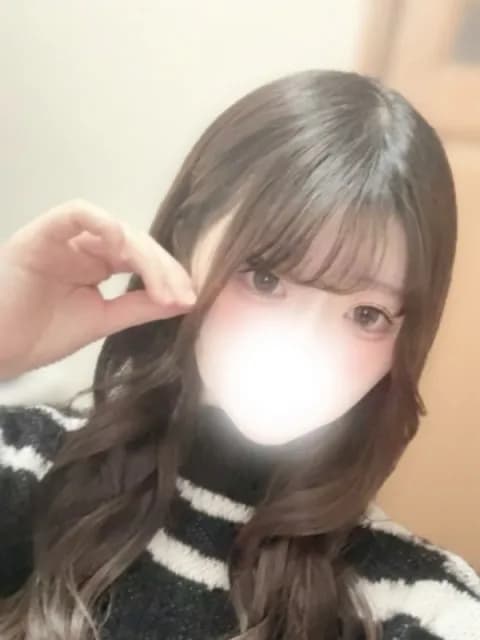 luna るなさんのプロフィール|大阪・日本橋メンズエステ|Super(シューペル)