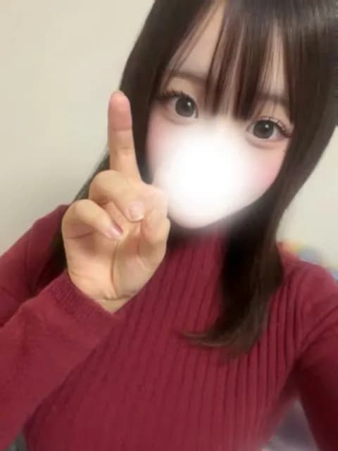 amane あまねさんのプロフィール|大阪・日本橋メンズエステ|Super(シューペル)