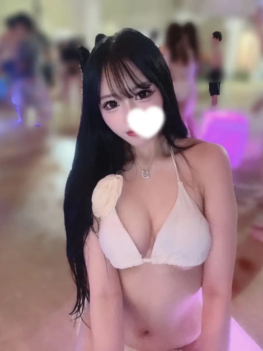 ヒメカ