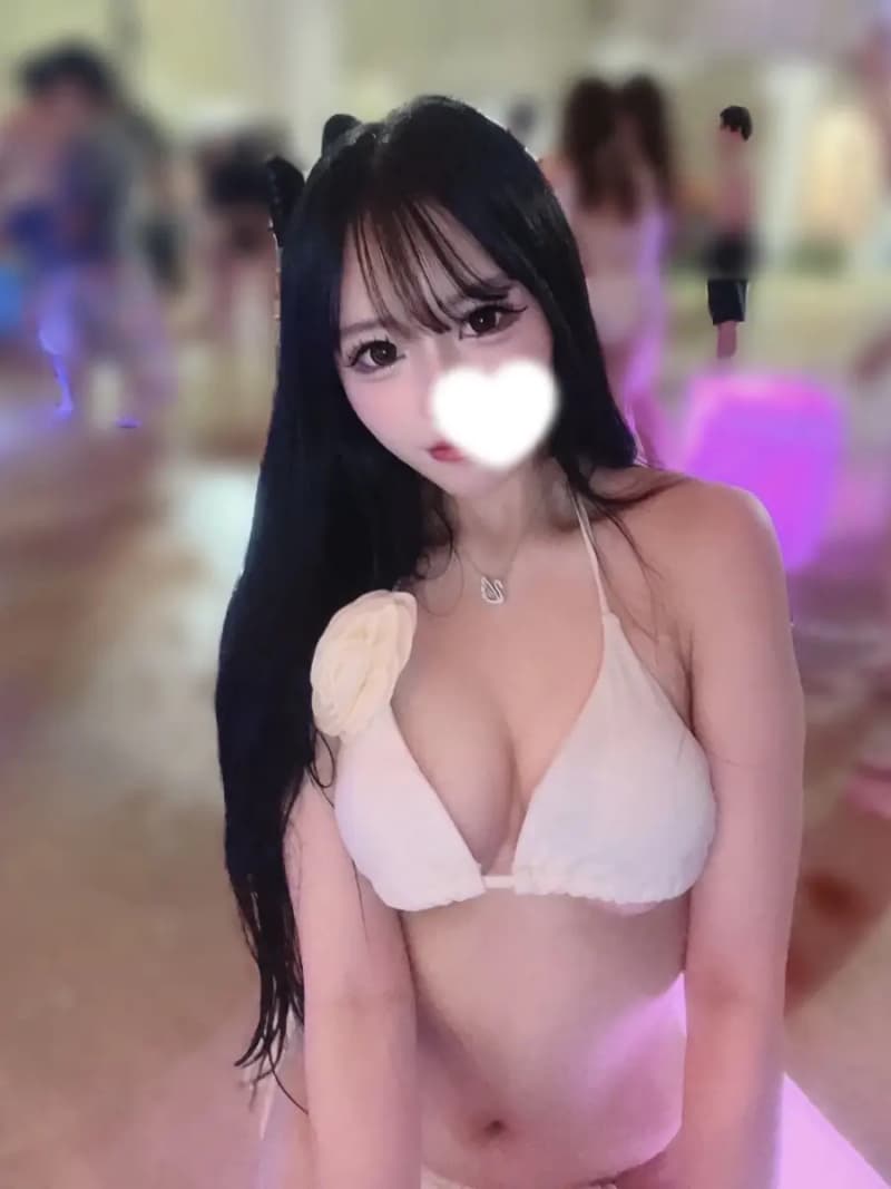 ヒメカ