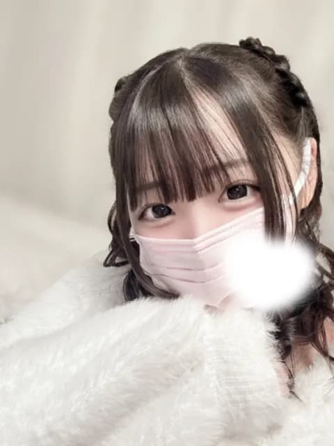 yuina ゆいな