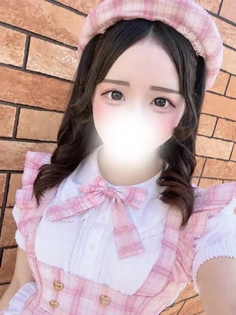 yuina ゆいなさんのプロフィール｜大阪・日本橋メンズエステ｜Super（シューペル）