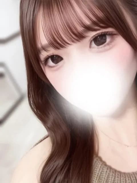 miu みう