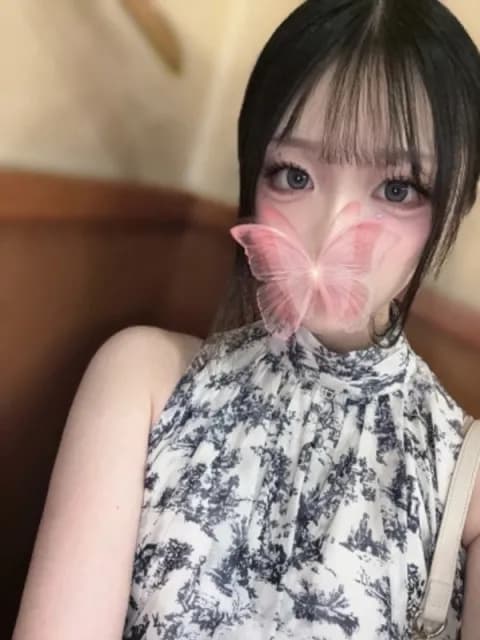misa みささんのプロフィール|大阪・日本橋メンズエステ|Super(シューペル)