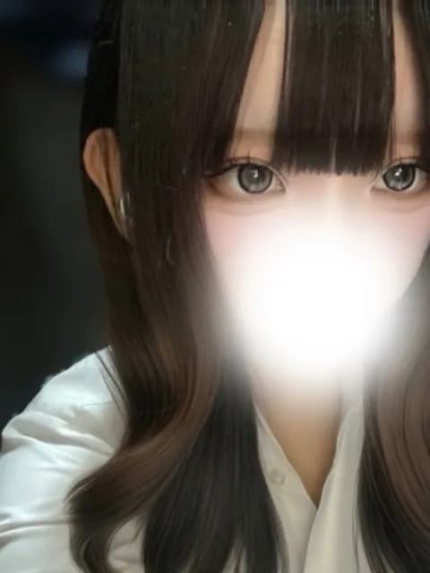 nagi なぎさんのプロフィール|大阪・日本橋メンズエステ|Super(シューペル)