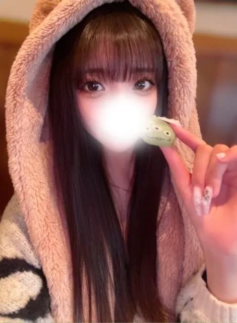 yunoa ゆのあさんのプロフィール|大阪・日本橋メンズエステ|Super(シューペル)