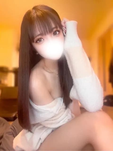 yunoa ゆのあさんのプロフィール|大阪・日本橋メンズエステ|Super(シューペル)